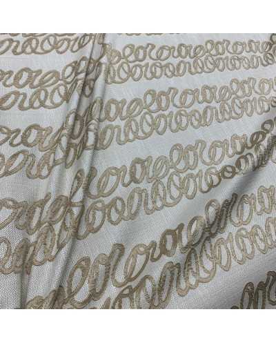 Tessuto Tappezzeria...