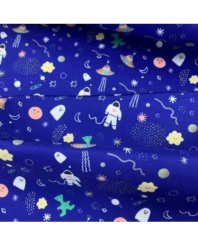 Tessuto Microfibra...