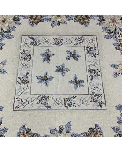 Pannello Gobelin Stella...