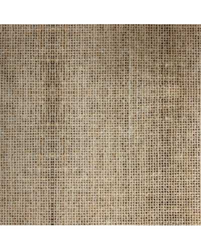 Tessuto Pannolenci Sacco...