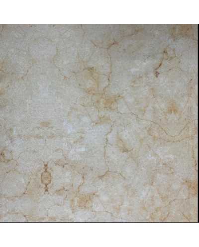 Tessuto Panolenci Marmo 20 Cm