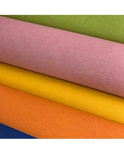 Tessuto Tappezzeria Luna...