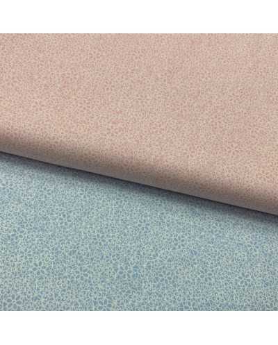 Tessuto Cotone Pizzo...