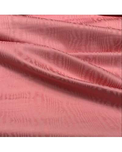 Tessuto Rasatello Cotone...