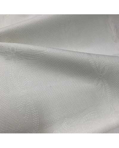 Tessuto Fiandra 180 Nodo...