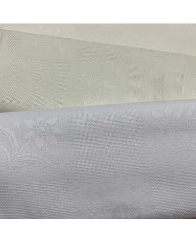 Tessuto Fiandra 180 Edera...