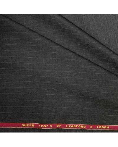 Tessuto Tasmania 120's...