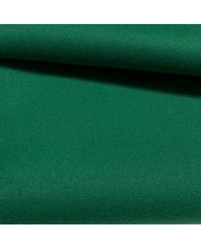 Tessuto Panno 150 Tavolo...