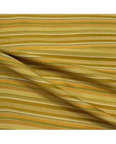 Tessuto Tappezzeria Raso...