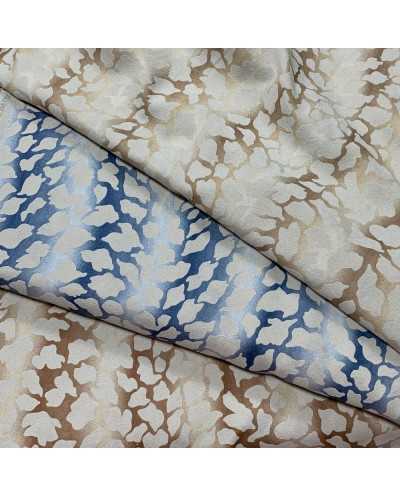 Tessuto Dainetto Maculato...