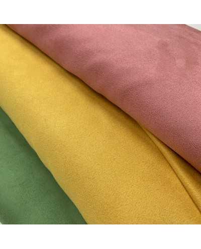 Tessuto Dainetto 280...