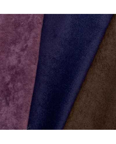 Tessuto Dainetto 155 Tinta...