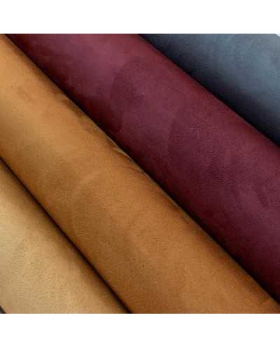 Tessuto Tappezzeria...