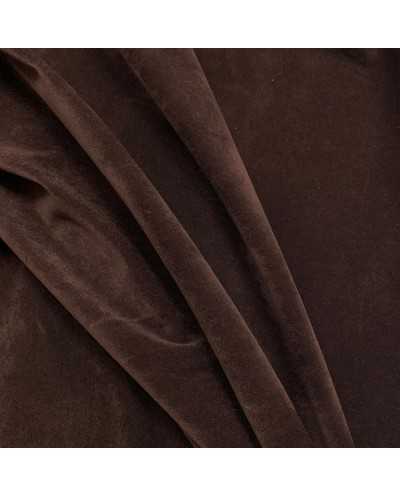 Tessuto Dainetto Elastico...