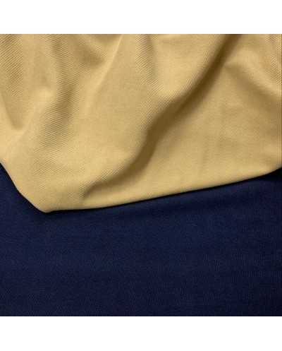 Tessuto Dainetto Diagonale...