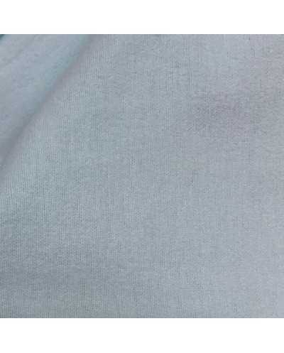 Tessuto Flanellina 140...