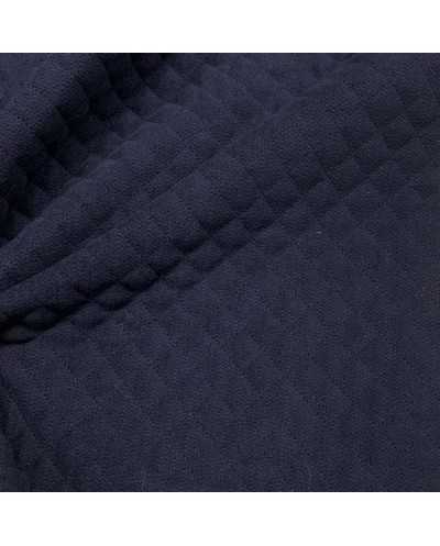 Tessuto Trapunto 120...