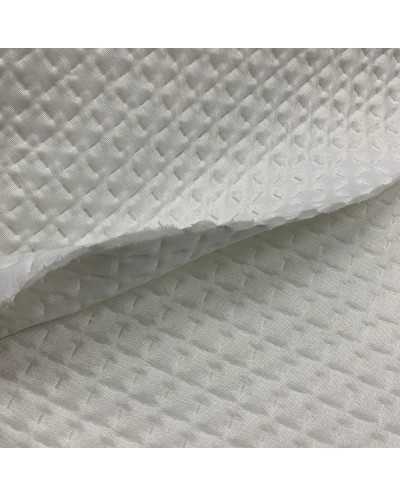 Tessuto Trapunto Laser 260...