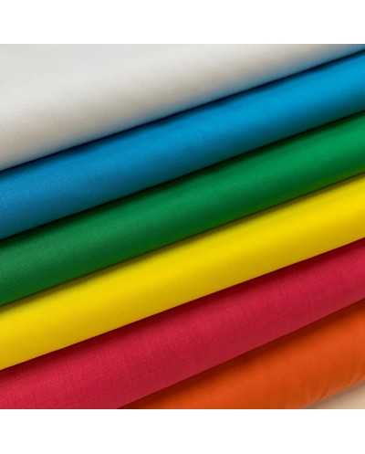 Tessuto Terital Cotone 50...