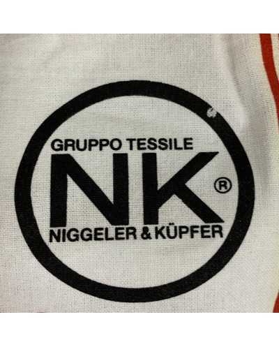 Tessuto Cotone Tela 3R 305...