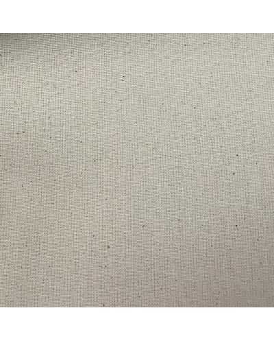 Tessuto Cotone Tela Modelli...