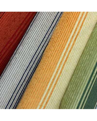 Tessuto Tappezzeria...