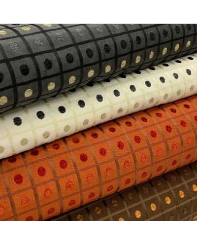 Tessuto Tappezzeria...