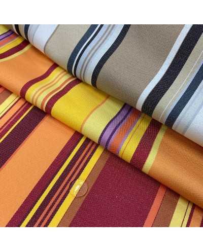 Tessuto 140 Antimacchia...