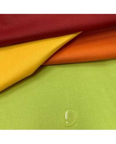 Tessuto 180 Gabardine...