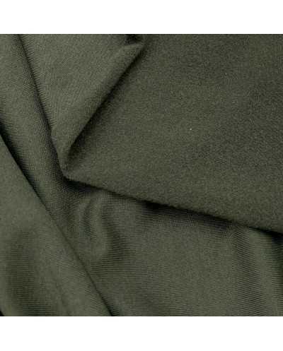 Tessuto Jersey 150 Lycra...