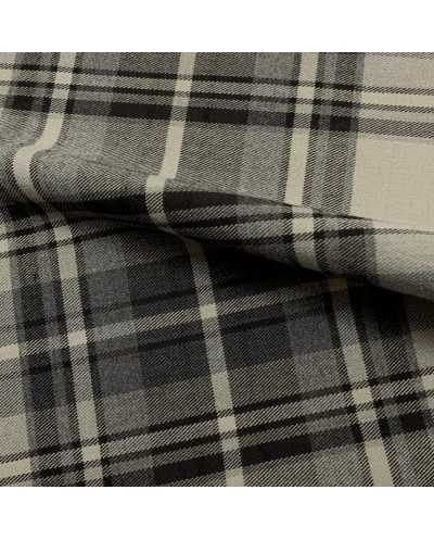 Tessuto Tartan 45023 20 Cm