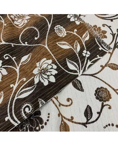 Tessuto Tappezzeria...