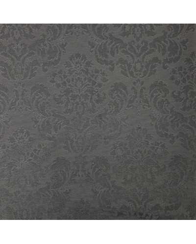 Tessuto Tappezzeria Damasco...