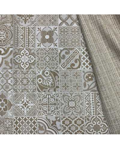 Tessuto Tappezzeria...