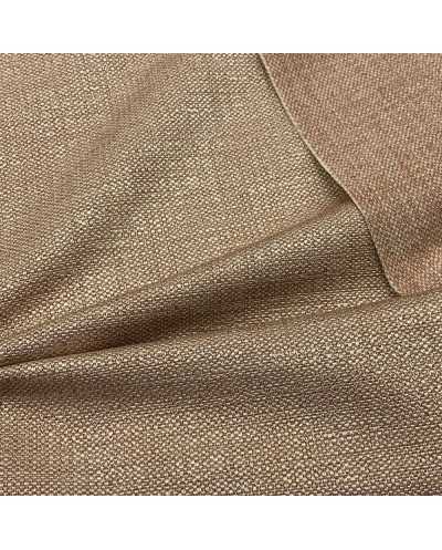 Tessuto Tappezzeria Elisa...