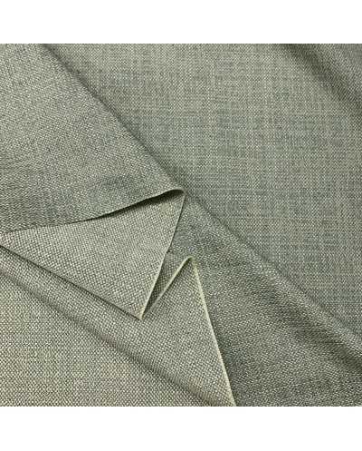 Tessuto Tappezzeria Elisa...