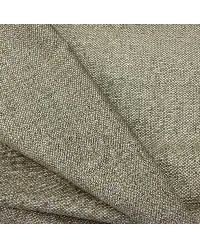 Tessuto Tappezzeria Elisa...