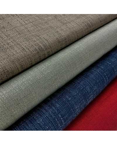 Tessuto Tappezzeria Kenia...