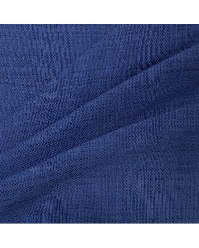 Tessuto Tappezzeria Kenia...