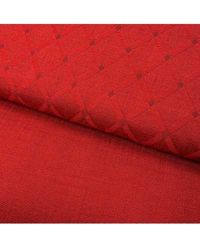 Tessuto Tappezzeria Kenia...