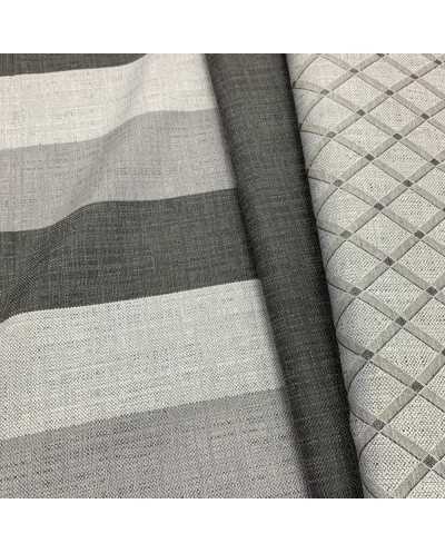 Tessuto Tappezzeria Kenia...