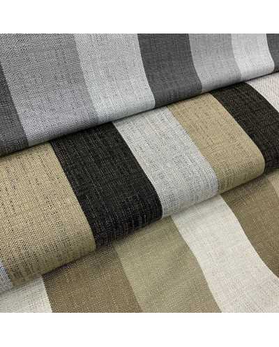 Tessuto Tappezzeria Kenia...