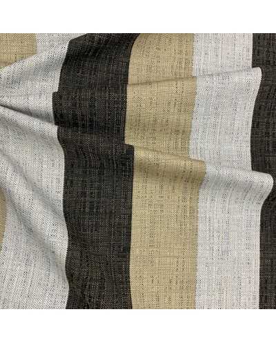 Tessuto Tappezzeria Kenia...