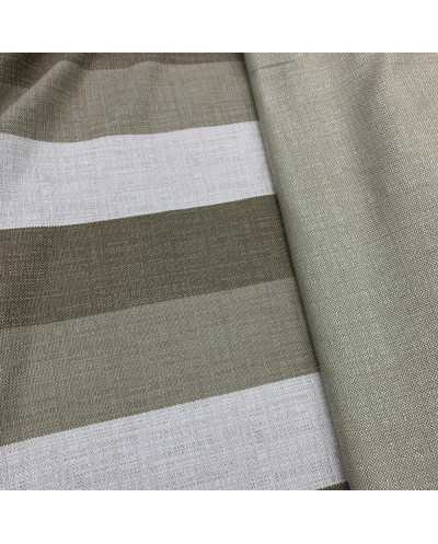 Tessuto Tappezzeria Kenia...