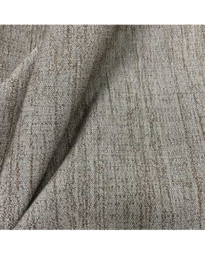 Tessuto Tappezzeria Melange...