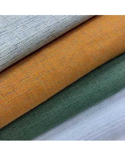 Tessuto Tappezzeria...