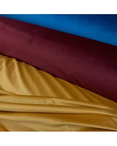 Tessuto Velluto Nova 300...