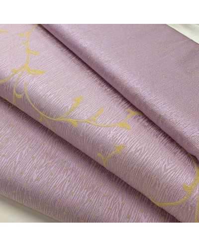 Tessuto Tappezzeria...