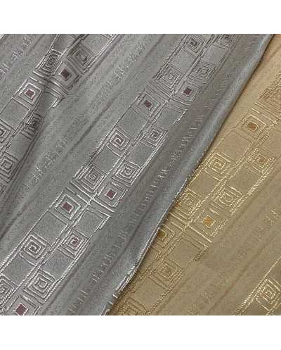 Tessuto Tappezzeria Enea 50 Cm