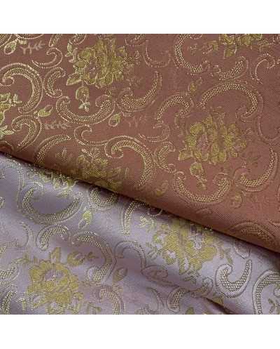 Tessuto Tappezzeria...